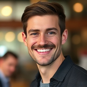 Simone Winkler — Wettanbieter Ohne Limit reviewer
